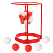 Kids Toss and Catch Game Set - Indoor Outdoor Throwing Activity