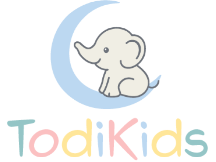 TodiKids