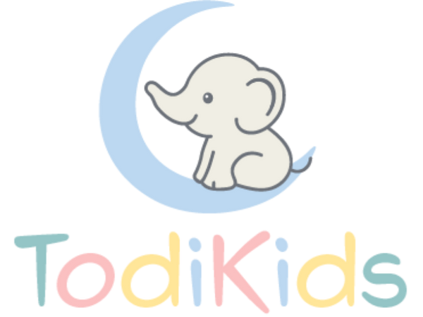 TodiKids